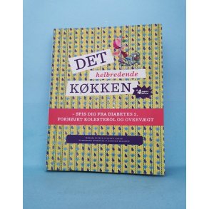 Det helbredende kkken ,   Michael Bitch,Sren Lange ,Catharina Rosendal og Kirsten Skaarup