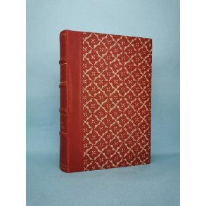 Syv fantastiske Fortllinger, Karen Blixen