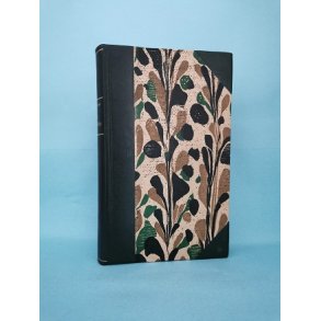 De uforsonlige, Poul rum