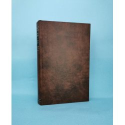 Frodig rken og Brd til min Broder, J. Bech Nygaard