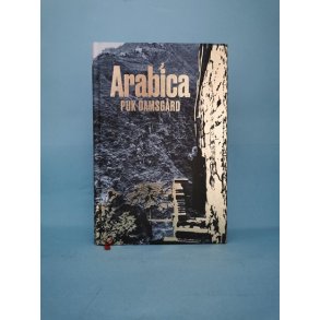 Arabica, Puk Damsgrd