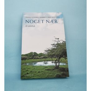 Noget nr, Hans Nrregrd- Nielsen
