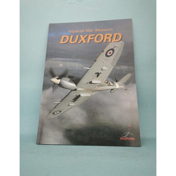 Duxford, Imperial War Museum ( English),