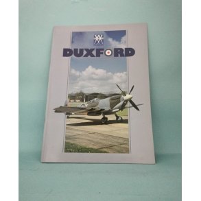 Duxford, Imperial War Museum ( English) 