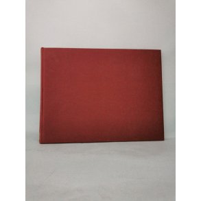 Vertical Flight Aircraft of the World -  engelsk,   F.G. Swanborough