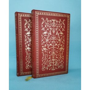 Forbrydelse og straf, Rodion Raskolnikov  2 bind, Fjodor Dostojevskij 