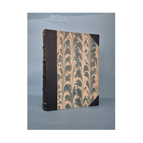 Dansk-Fransk ordbog , A. Blinkenberg og M. Thiele