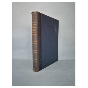 Min rejsedagbog, Knud Rasmussen