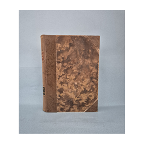 Intet nyt fra Vestfronten, Erich Maria Remarque