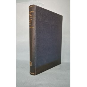 Kanonerne i august 1914, Barbara Tuchman