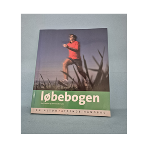 Lbebogen, Paul Cowcher og Tommaso Bernabei