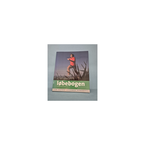 Lbebogen, Paul Cowcher og Tommaso Bernabei