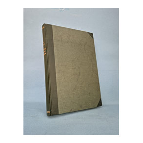 Hndbog i danske stednavne, Aage Houken