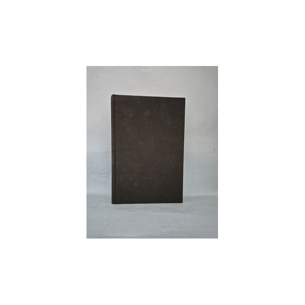 Anders Fogh Rasmussen, S�ren M�rch