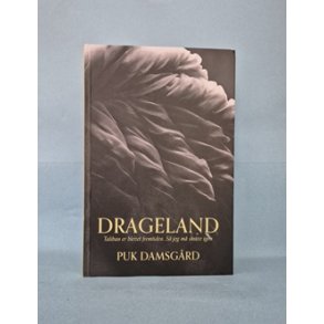 Drageland, Puk Damsg�rd