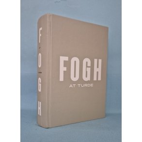 At turde, Anders Fogh Rasmussen