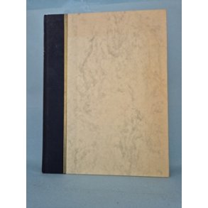 Ejendomsm�glernes historie fra fortid til 1945 f�rste bind, red. Ib Bj�rnbirk  Statsautoriseret ejendomsm�gler,MDE