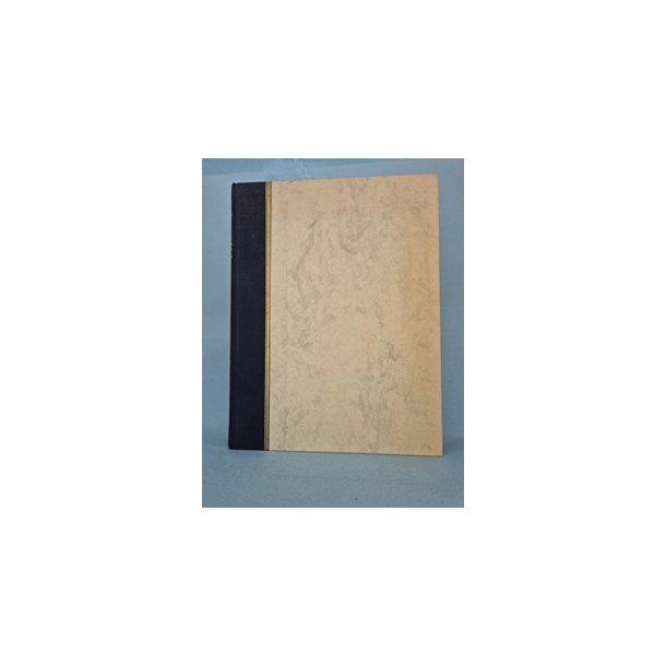 Ejendomsm�glernes historie fra fortid til 1945 f�rste bind, red. Ib Bj�rnbirk  Statsautoriseret ejendomsm�gler,MDE