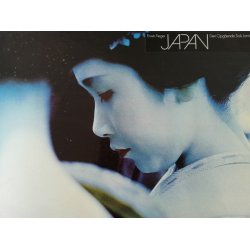 Japan-Den Opgende Sols Land; Erwing Fieger