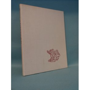 Drømmen om kærlighedens glæder;Erik Nørgaard