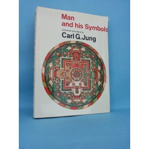 Man and his Symbols; conceived and edited by Carl G.Jung
