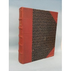 Dekameron; Boccaccio