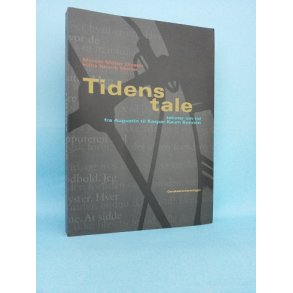 Tidens tale; Merete Mller Olesen og Hans Henrik Mller