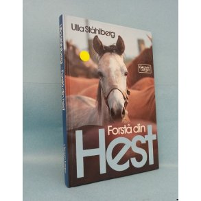 Ulla Ståhlberg; Ulla Ståhlberg