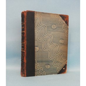 By og Borger i Middelalderen; Valdemar Vedel