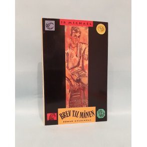 Brev til mnen; Ib Michael