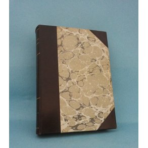 Jack London; Ulvehunden