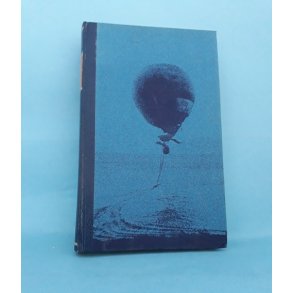 Andres luftfrd; Per Oluf Sundman