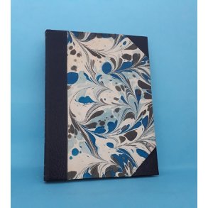 Dansk-fransk suppleringsordbog ; Andreas Blinkenberg og Poul Hybye