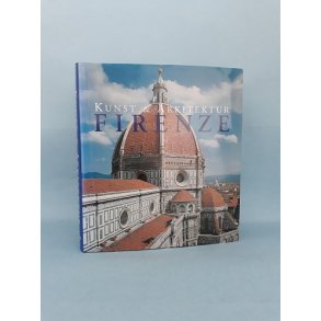 Firenze, Rolf C. Wirtz
