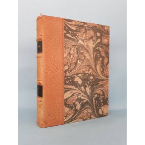 Jrgen Lykke , Thit Jensen