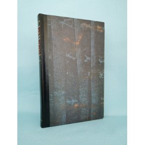 Hr vinden i de tomme huse,Else Fisher