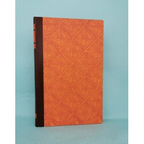 Sagen om den 3. hund, Patricia Moyes