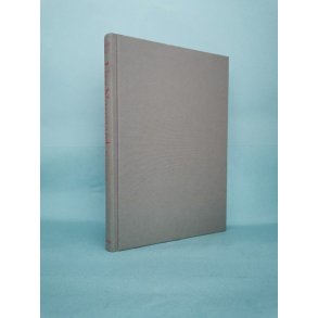 Lise Nrgaard-et portrt, Sren Pind