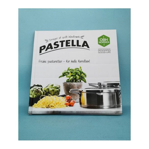 Pastella