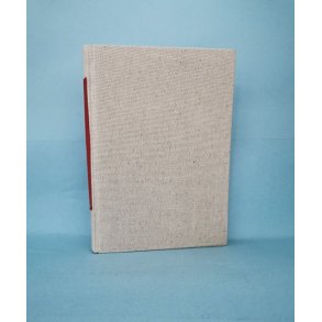 Mllen- Myter og Beskrivelser, Johannes V. Jensen