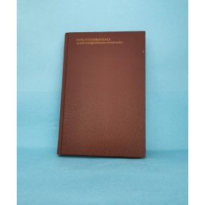 Bitre hvedebrdsdage og andre krlighedshistorier fra hele verden, udvalgt af Tove Ditlevsen