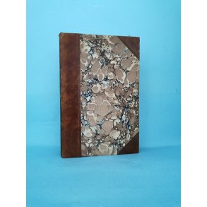 Sultens Banemnd, Paul de Kruif