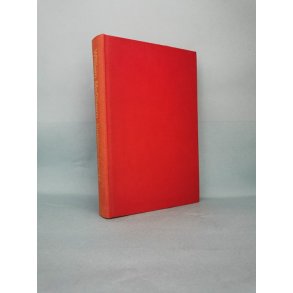 Soldater fra '44, William McGivern