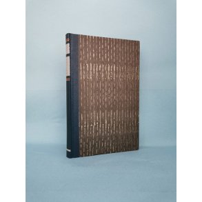 Satans til Higginbottom, Jrn Riel