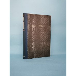 Den kolde jomfru og andre skrner, Jrn Riel