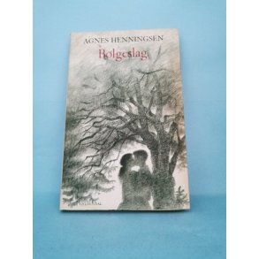 Blgeslag, Agnes Henningsen