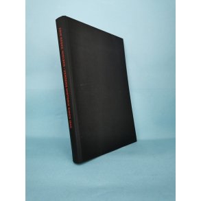 Verdens Historie siden 1945, Erik Reske-Nielsen