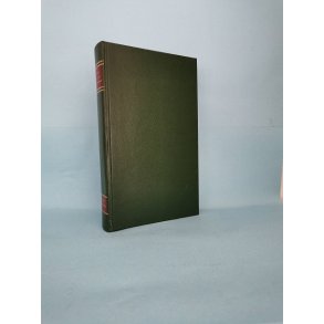 Skne, Halland og Blekinge, Gsta Johannesson