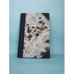 Paa vej og paa afveje,Johannes Smith