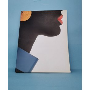 Graphis - number 289 ( vol 49)